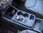 New 2024 Ford Maverick Lariat SuperCrew Cab for sale #8064 - photo 12