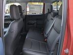 New 2024 Ford Maverick Lariat SuperCrew Cab for sale #8064 - photo 13