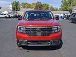 New 2024 Ford Maverick Lariat SuperCrew Cab for sale #8064 - photo 15