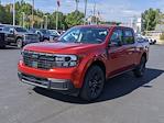New 2024 Ford Maverick Lariat SuperCrew Cab for sale #8064 - photo 16