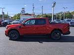 New 2024 Ford Maverick Lariat SuperCrew Cab for sale #8064 - photo 17
