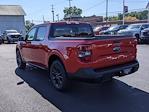 New 2024 Ford Maverick Lariat SuperCrew Cab for sale #8064 - photo 18