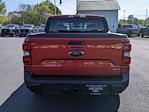 New 2024 Ford Maverick Lariat SuperCrew Cab for sale #8064 - photo 19