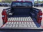 New 2024 Ford Maverick Lariat SuperCrew Cab for sale #8064 - photo 20