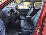 New 2024 Ford Maverick Lariat SuperCrew Cab for sale #8064 - photo 24