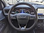 New 2024 Ford Maverick Lariat SuperCrew Cab for sale #8064 - photo 25