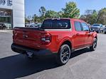 New 2024 Ford Maverick Lariat SuperCrew Cab for sale #8064 - photo 2