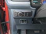 New 2024 Ford Maverick Lariat SuperCrew Cab for sale #8064 - photo 30