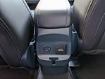 New 2024 Ford Maverick Lariat SuperCrew Cab for sale #8064 - photo 32