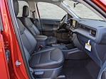 New 2024 Ford Maverick Lariat SuperCrew Cab for sale #8064 - photo 33