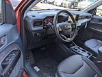 New 2024 Ford Maverick Lariat SuperCrew Cab for sale #8064 - photo 4