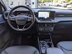 New 2024 Ford Maverick Lariat SuperCrew Cab for sale #8064 - photo 6