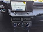 New 2024 Ford Maverick Lariat SuperCrew Cab for sale #8064 - photo 7