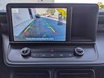 New 2024 Ford Maverick Lariat SuperCrew Cab for sale #8064 - photo 9