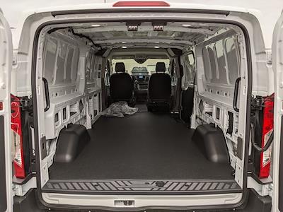 2024 Ford Transit 250 Low Roof RWD Empty Cargo Van for sale #8277 - photo 2
