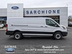 2024 Ford Transit 250 Low Roof RWD Empty Cargo Van for sale #8277 - photo 1