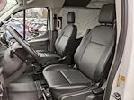 2024 Ford Transit 250 Low Roof RWD Empty Cargo Van for sale #8277 - photo 12
