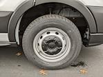 2024 Ford Transit 250 Low Roof RWD Empty Cargo Van for sale #8277 - photo 13