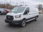 2024 Ford Transit 250 Low Roof RWD Empty Cargo Van for sale #8277 - photo 15
