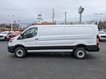 2024 Ford Transit 250 Low Roof RWD Empty Cargo Van for sale #8277 - photo 16