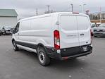 2024 Ford Transit 250 Low Roof RWD Empty Cargo Van for sale #8277 - photo 17