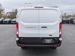 2024 Ford Transit 250 Low Roof RWD Empty Cargo Van for sale #8277 - photo 18