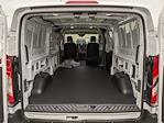 2024 Ford Transit 250 Low Roof RWD Empty Cargo Van for sale #8277 - photo 2