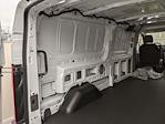 2024 Ford Transit 250 Low Roof RWD Empty Cargo Van for sale #8277 - photo 19