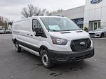 2024 Ford Transit 250 Low Roof RWD Empty Cargo Van for sale #8277 - photo 4