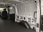 2024 Ford Transit 250 Low Roof RWD Empty Cargo Van for sale #8277 - photo 20