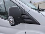 2024 Ford Transit 250 Low Roof RWD Empty Cargo Van for sale #8277 - photo 21
