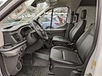 2024 Ford Transit 250 Low Roof RWD Empty Cargo Van for sale #8277 - photo 23