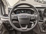 2024 Ford Transit 250 Low Roof RWD Empty Cargo Van for sale #8277 - photo 24
