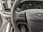 2024 Ford Transit 250 Low Roof RWD Empty Cargo Van for sale #8277 - photo 25