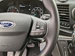 2024 Ford Transit 250 Low Roof RWD Empty Cargo Van for sale #8277 - photo 26