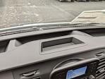 2024 Ford Transit 250 Low Roof RWD Empty Cargo Van for sale #8277 - photo 27