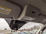 2024 Ford Transit 250 Low Roof RWD Empty Cargo Van for sale #8277 - photo 28
