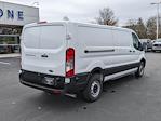 2024 Ford Transit 250 Low Roof RWD Empty Cargo Van for sale #8277 - photo 3