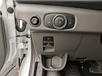 2024 Ford Transit 250 Low Roof RWD Empty Cargo Van for sale #8277 - photo 32