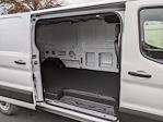 2024 Ford Transit 250 Low Roof RWD Empty Cargo Van for sale #8277 - photo 33