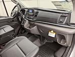 2024 Ford Transit 250 Low Roof RWD Empty Cargo Van for sale #8277 - photo 35