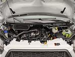 2024 Ford Transit 250 Low Roof RWD Empty Cargo Van for sale #8277 - photo 36