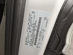 2024 Ford Transit 250 Low Roof RWD Empty Cargo Van for sale #8277 - photo 37