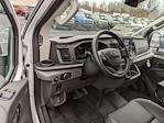 2024 Ford Transit 250 Low Roof RWD Empty Cargo Van for sale #8277 - photo 5