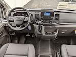 2024 Ford Transit 250 Low Roof RWD Empty Cargo Van for sale #8277 - photo 6