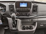2024 Ford Transit 250 Low Roof RWD Empty Cargo Van for sale #8277 - photo 7