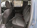 New 2024 Ford Ranger XLT SuperCrew Cab 4WD Pickup for sale #8333 - photo 12
