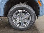 New 2024 Ford Ranger XLT SuperCrew Cab 4WD Pickup for sale #8333 - photo 13