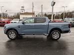 New 2024 Ford Ranger XLT SuperCrew Cab 4WD Pickup for sale #8333 - photo 16