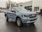 New 2024 Ford Ranger XLT SuperCrew Cab 4WD Pickup for sale #8333 - photo 3